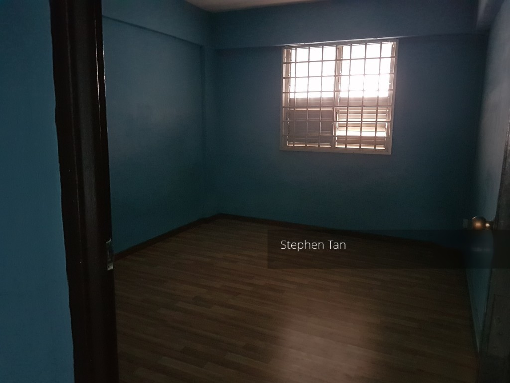 Blk 739 Yishun Avenue 5 (Yishun), HDB 3 Rooms #156923972